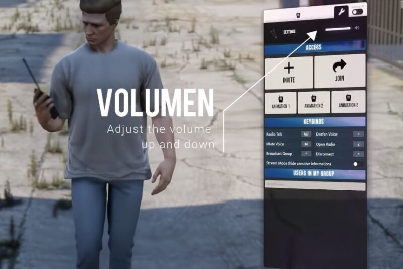 brave_B2pRqwbYNi FiveM Brave B2pRqwbYNi