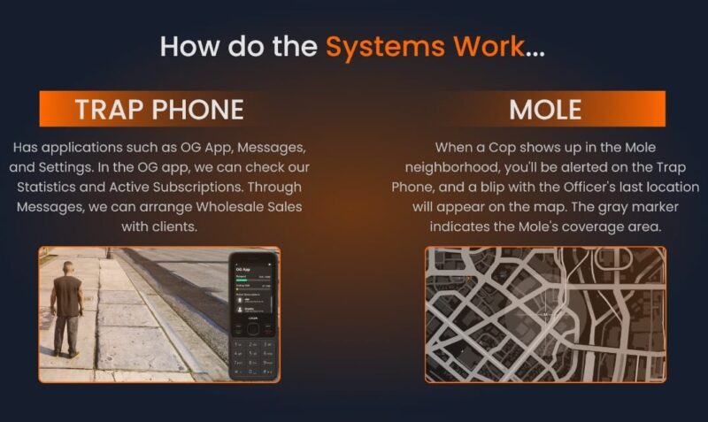 brave_BpCzylkdhr FiveM Brave BpCzylkdhr