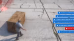 Realistic Airdrop FiveM resource preview 3