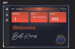 FiveM Mod brave_EduMgTK1I6