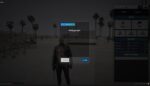 FiveM Mod brave_GUG2RmhouL