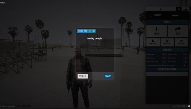 brave_GUG2RmhouL FiveM Brave GUG2RmhouL