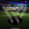 Skrypt Rocket League