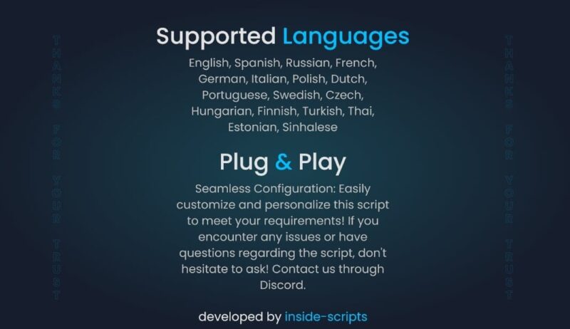 brave_IDMv7lbeEy FiveM Brave IDMv7lbeEy