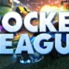 FiveM Mod FiveM Skrypt Rocket League