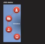 FiveM Ambulance Job (ESX/QBCore)