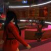 FiveM Mod [MAPA] Nowy Vanilla Unicorn + Motel Vanilla
