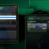 System raportów (izzy)