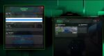 FiveM Mod brave_Oi9Mt88o0W