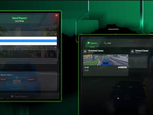 courageux_Oi9Mt88o0W FiveM Brave Oi9Mt88o0W