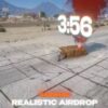 FiveM Mod brave_Q5V5s5OgFg