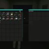 Victim RP V5