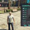 FiveM Mod Animations