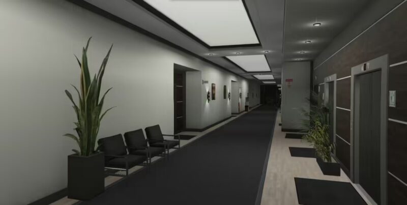 brave_T5elsiE4jI FiveM Brave T5elsiE4jI