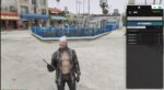 FiveM Mod brave_TAHXU5LHBt