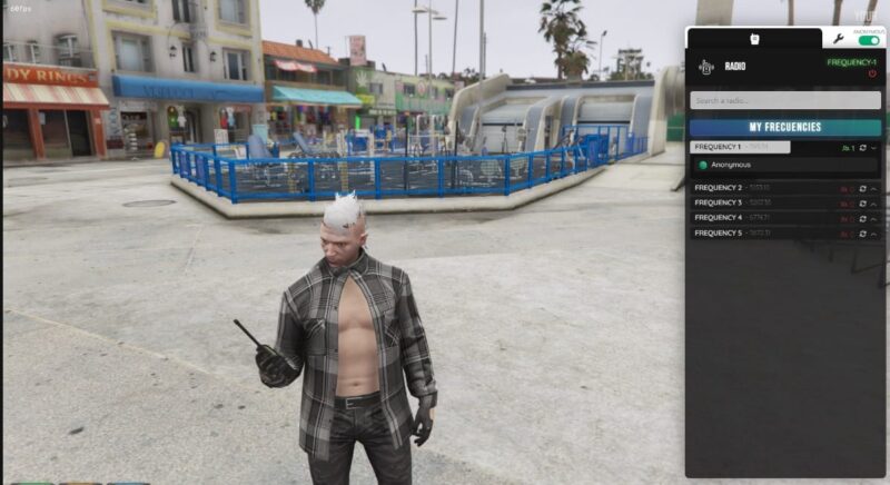 brave_TAHXU5LHBt FiveM Brave TAHXU5LHBt