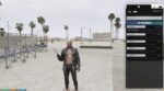 FiveM Mod brave_TsJWLJCUFj