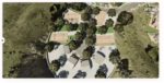 Mirror Park Hood FiveM resource preview 3