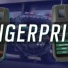 FiveM Mod FiveM Dettagli dello script della polizia