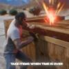 Realistic Airdrop