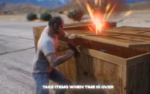 Realistic Airdrop FiveM resource preview 2