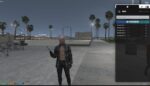 FiveM Mod brave_axhgeLg9oZ