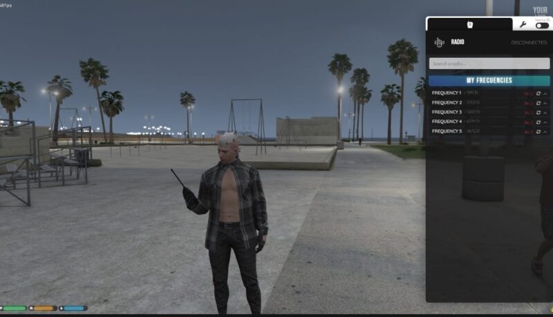 brave_axhgeLg9oZ FiveM Brave axhgeLg9oZ