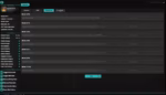 Víctima RP V5 FiveM vista previa del recurso 3
