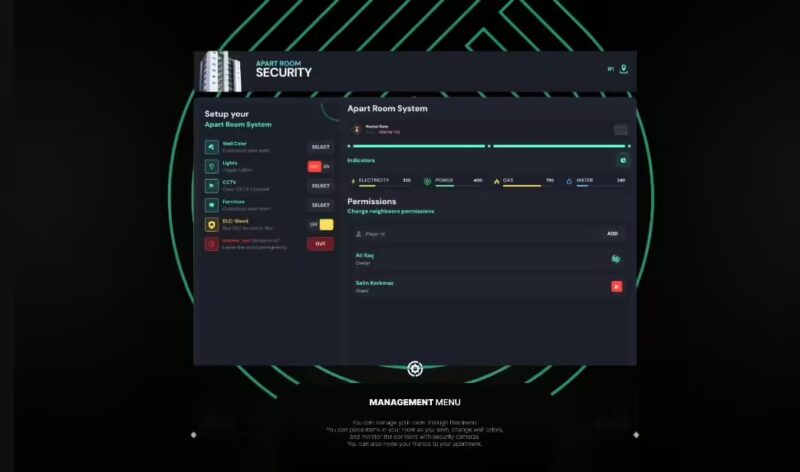 brave_l0pzbznXSJ FiveM Brave l0pzbznXSJ