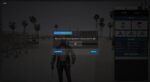 FiveM Mod brave_lVKZXX3QCh
