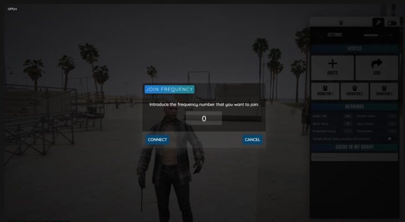 brave_lVKZXX3QCh FiveM Brave lVKZXX3QCh