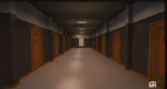 0r Apartment V2 FiveM resource preview 5