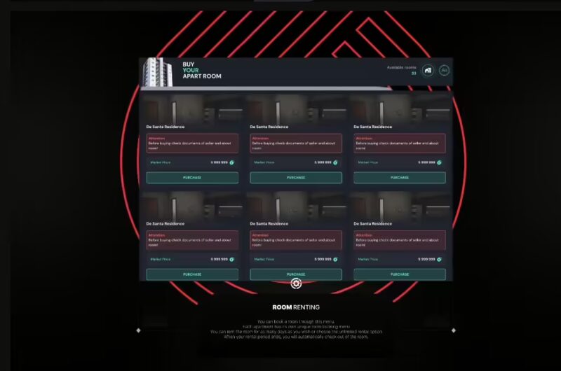 brave_nglOgOMMCM FiveM Brave nglOgOMMCM