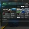 FiveM Mod brave_oslorME4jf