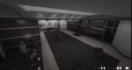 0r Apartment V2 FiveM resource preview 6