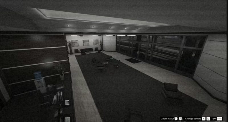 brave_qSWxtWw8u0 FiveM Brave qSWxtWw8u0