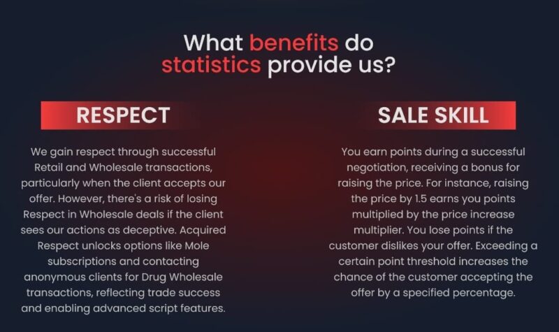 brave_qUC6p5UgON FiveM Brave qUC6p5UgON