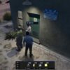 Victim RP V5