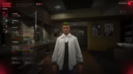 0r Advanced Clothing v3