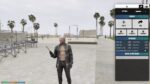 FiveM Mod brave_v54F42GeUu