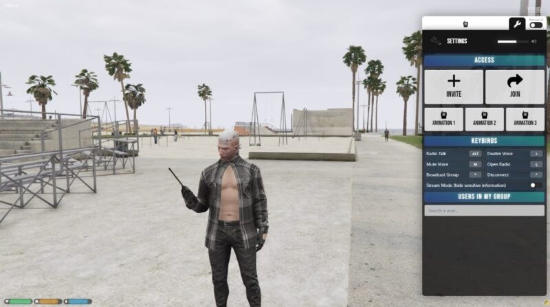 brave_v54F42GeUu FiveM Brave v54F42GeUu