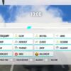 Weather & Time System