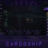 FiveM Mod FiveM Cargo Ship Job