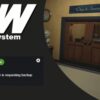 FiveM Mod Dispatch Systeem FiveM