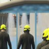 FiveM Mod LondonStudios – DecontaminationTent