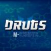 FiveM Mod FiveM Drugssysteem