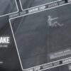 FiveM Mod FiveM Earthquake Script