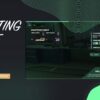 FiveM Mod FiveM GFX Crafting