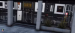 Concesionario de Lujo FiveM