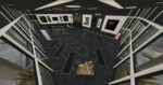 FiveM Mod fivem-luxury-dealership-5